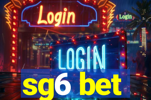 sg6 bet