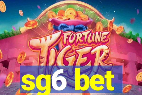 sg6 bet