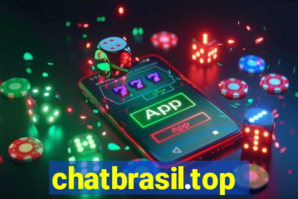 chatbrasil.top