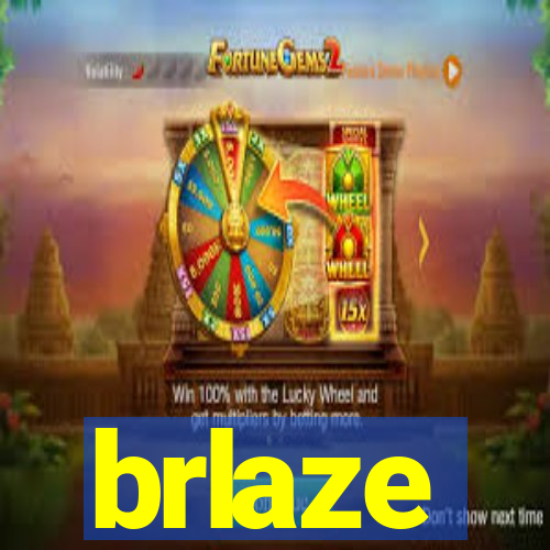 brlaze