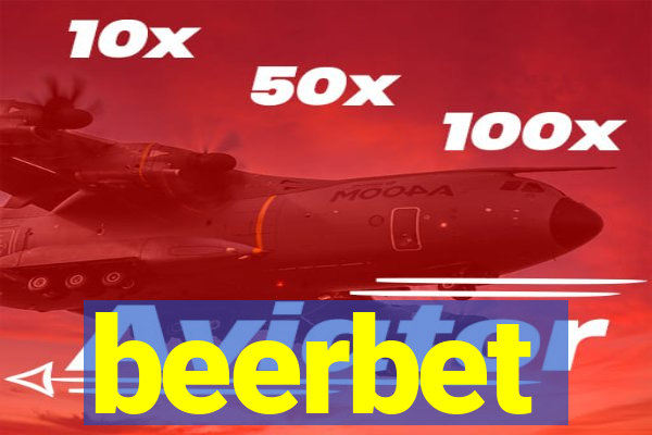 beerbet