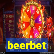 beerbet