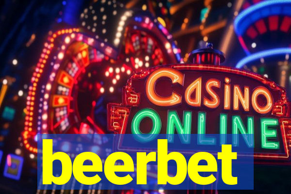 beerbet