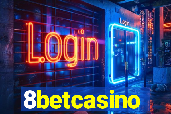 8betcasino