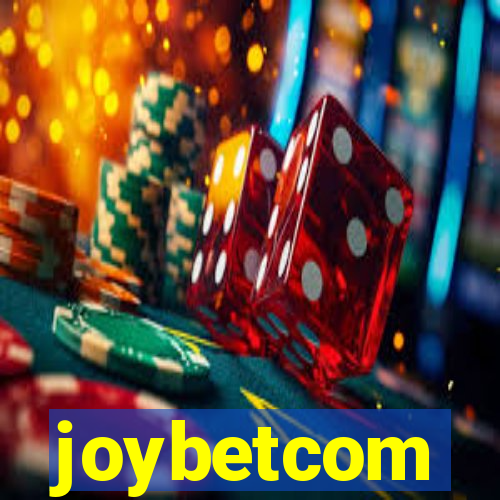 joybetcom