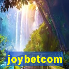 joybetcom