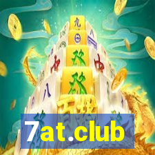 7at.club