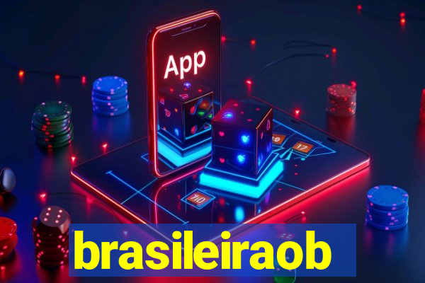 brasileiraob