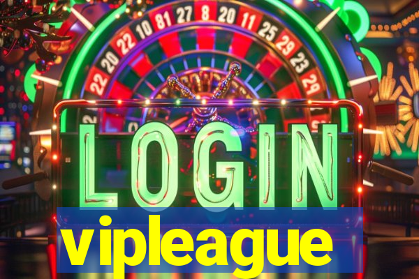 vipleague