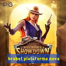 brabet plataforma nova