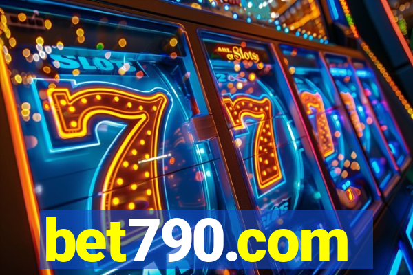 bet790.com