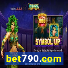 bet790.com