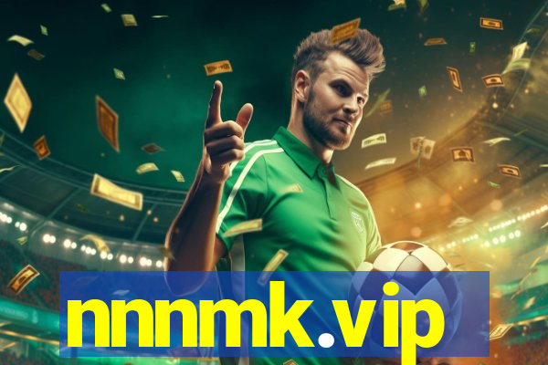 nnnmk.vip