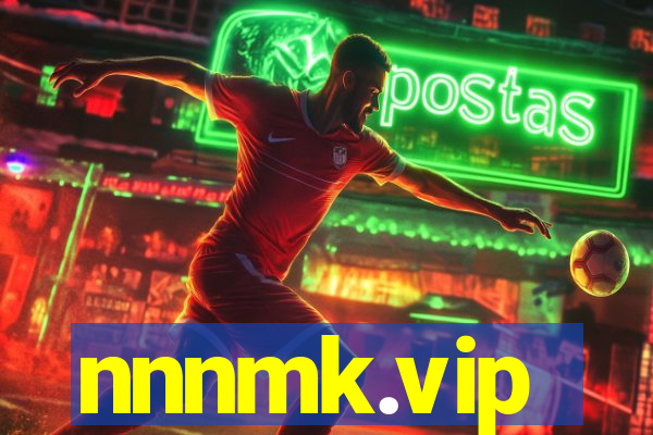 nnnmk.vip