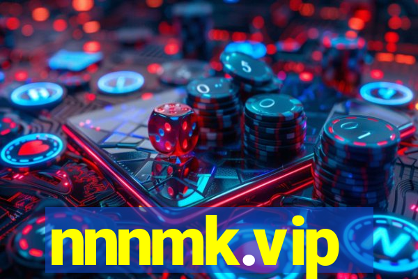 nnnmk.vip