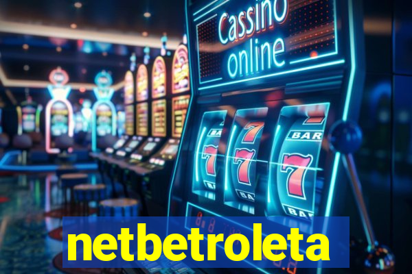 netbetroleta