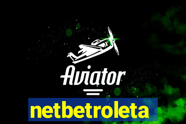 netbetroleta