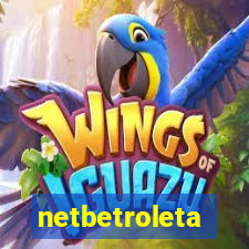 netbetroleta