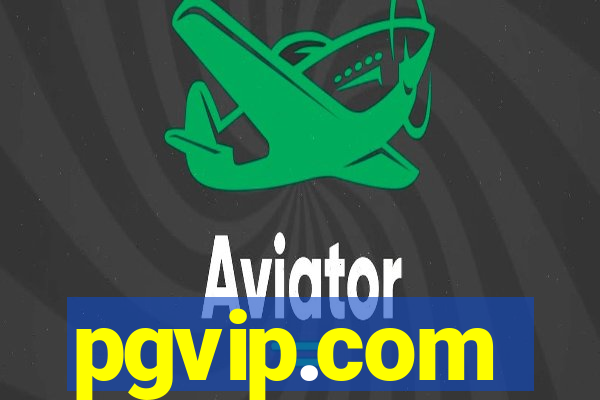 pgvip.com