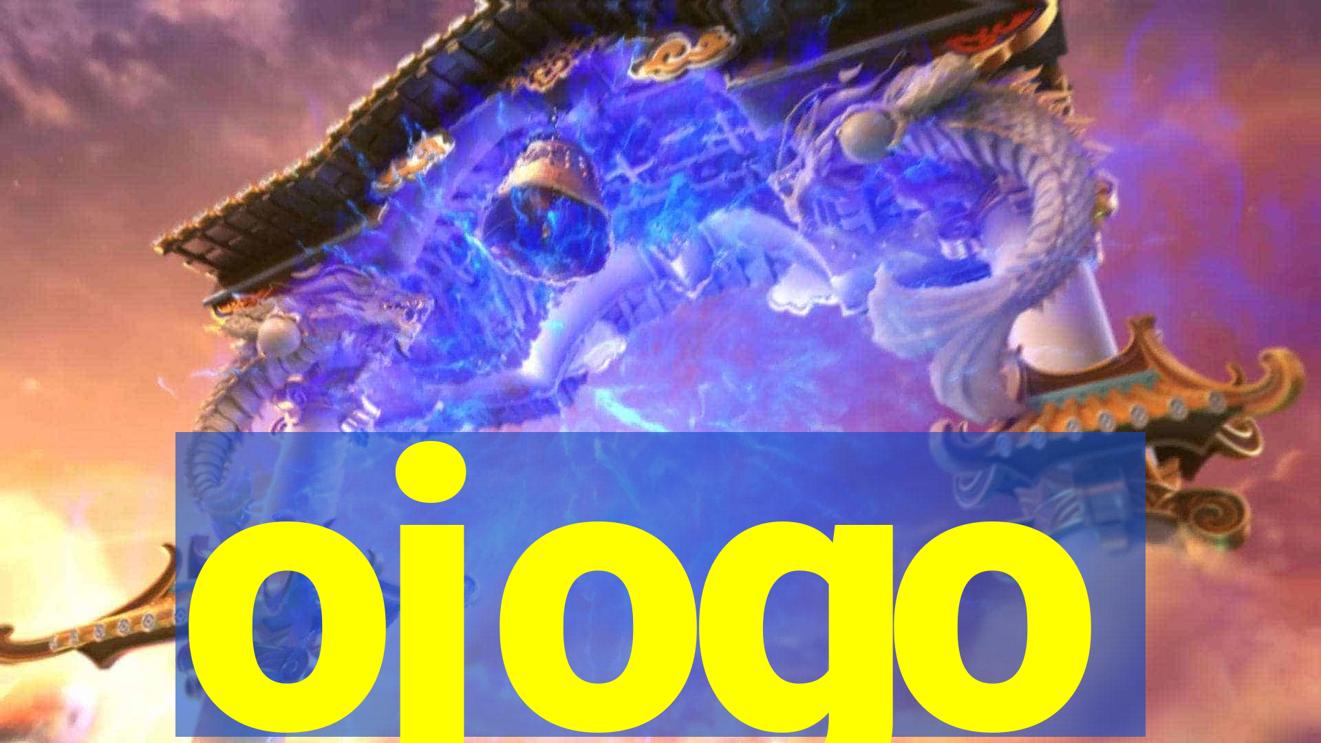 ojogo