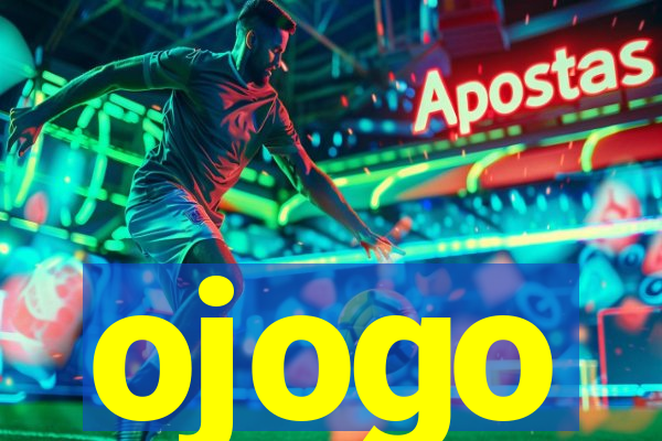 ojogo