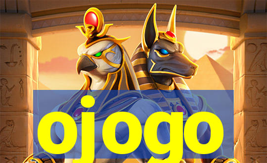 ojogo