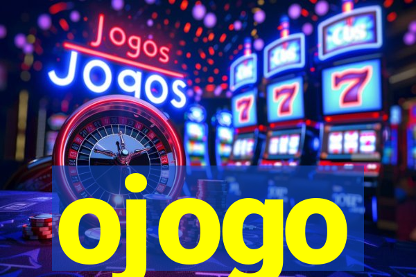 ojogo