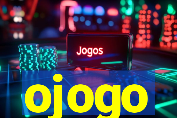 ojogo