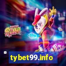 tybet99.info