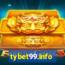 tybet99.info