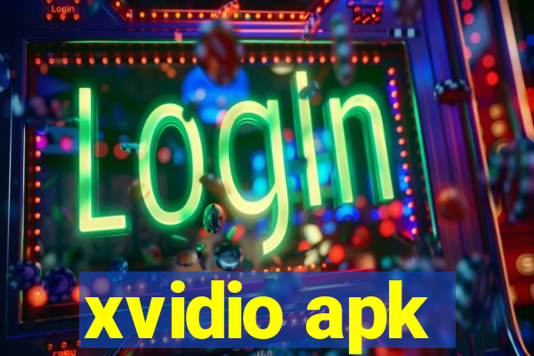 xvidio apk