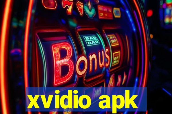 xvidio apk