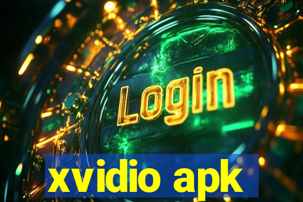 xvidio apk