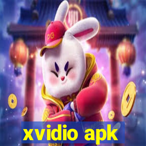 xvidio apk