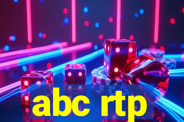 abc rtp