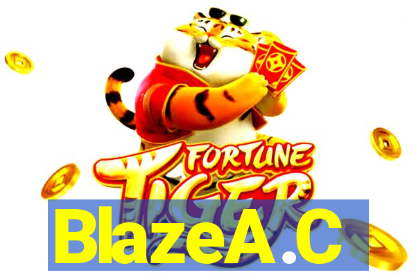 BlazeA.C