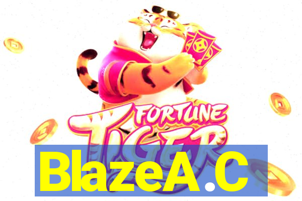 BlazeA.C