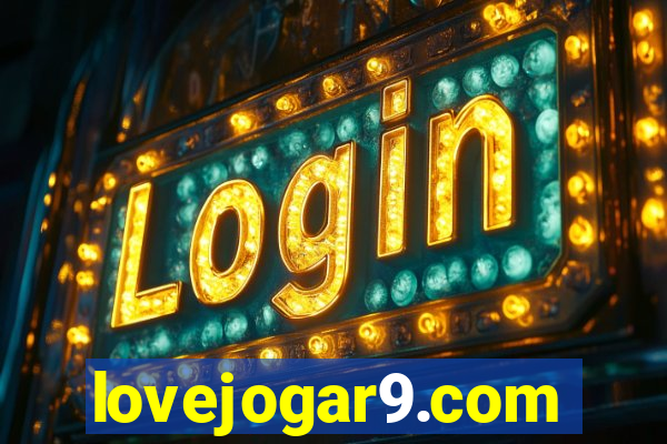 lovejogar9.com