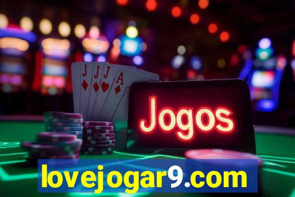 lovejogar9.com