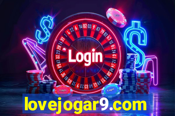 lovejogar9.com