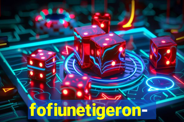 fofiunetigeron-line.com