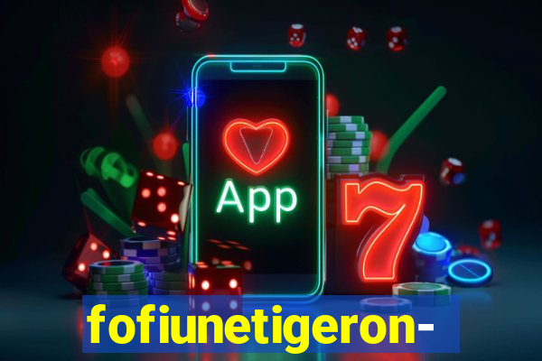 fofiunetigeron-line.com