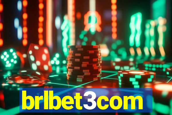 brlbet3com