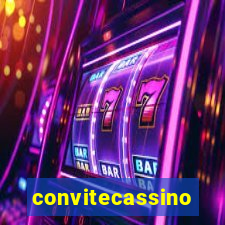 convitecassino