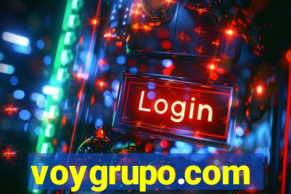 voygrupo.com