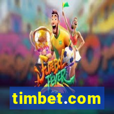 timbet.com