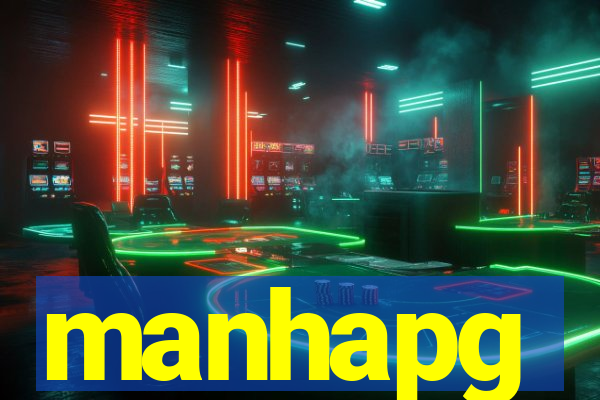 manhapg