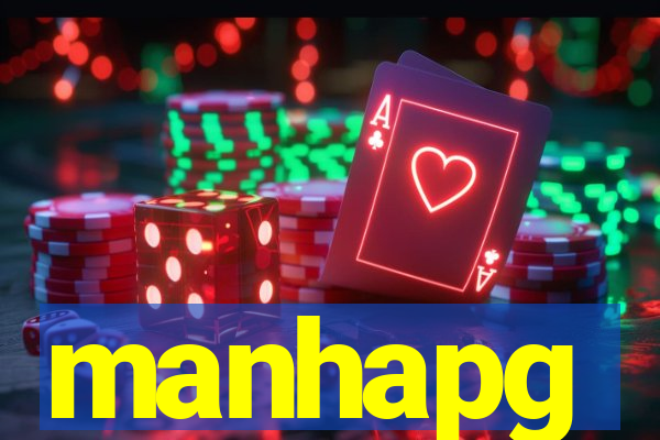 manhapg