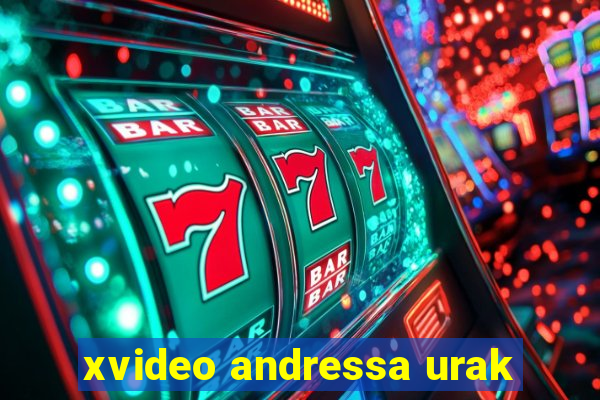 xvideo andressa urak