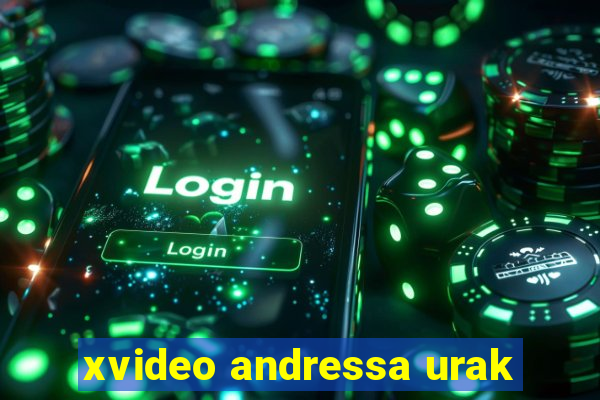 xvideo andressa urak